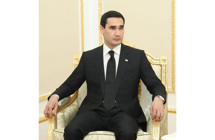 president-serdar-berdimuhamedow-250922-PR