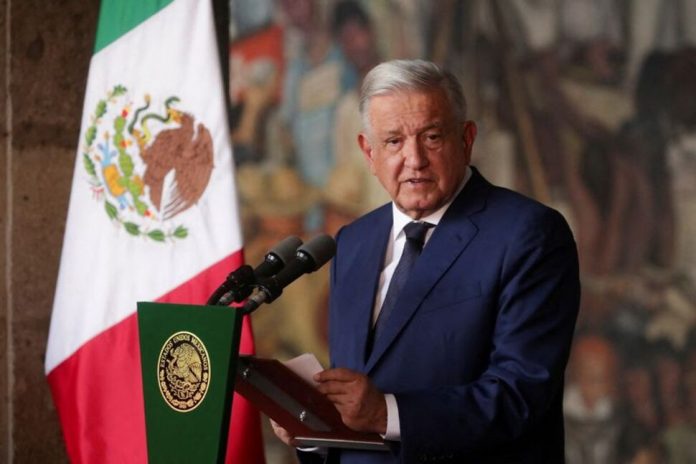 presidente-mexico-matiza-palabras
