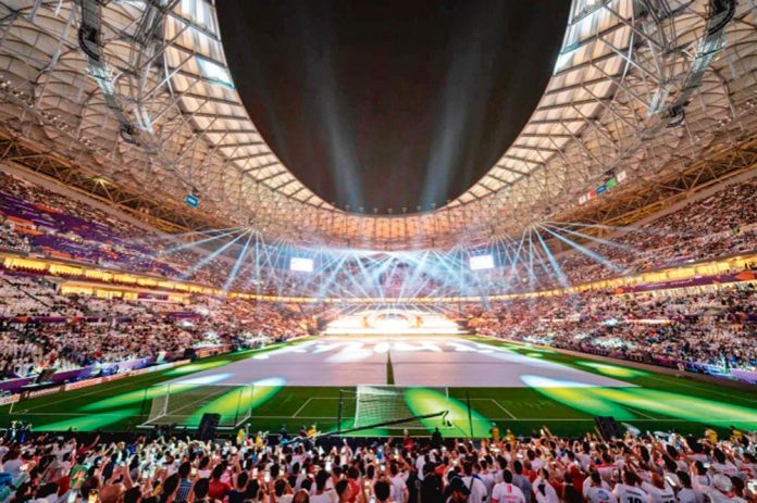 qatar-katar-stadium-cup
