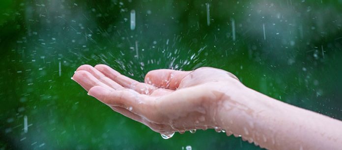 rainy_season_tips