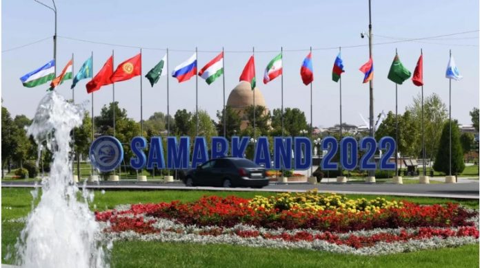 samarkand ffff