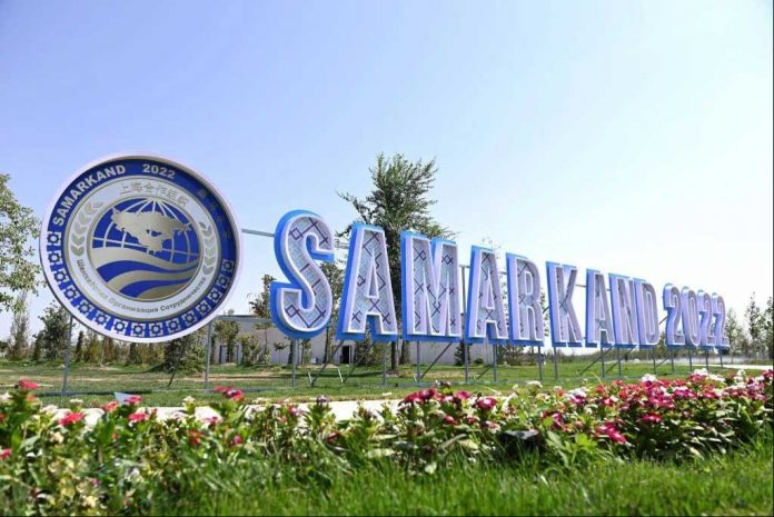 samarkand-shanghai