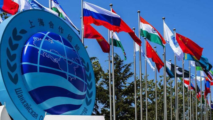 samarkant summit