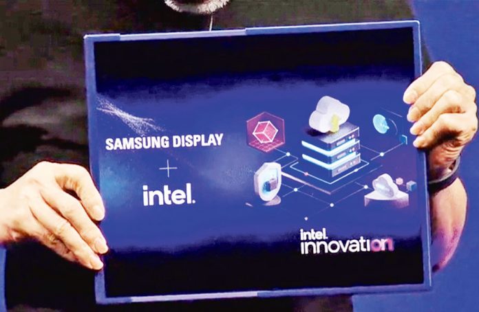 samsung-suynyan-ekran