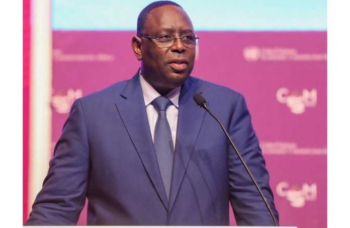 senegal-president-index