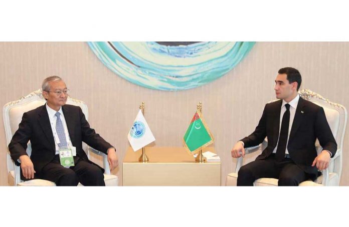 shg-shanghai-cooperation-samarkand-turkmen