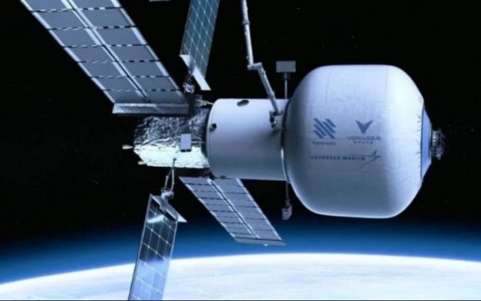 skylab