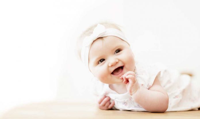 smile-smilinig-child