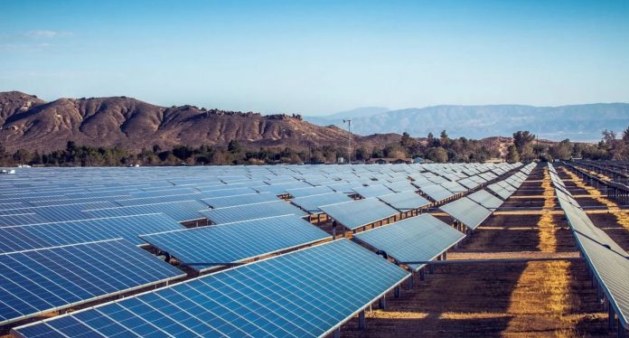 solar panel australia for cryptocurrency
