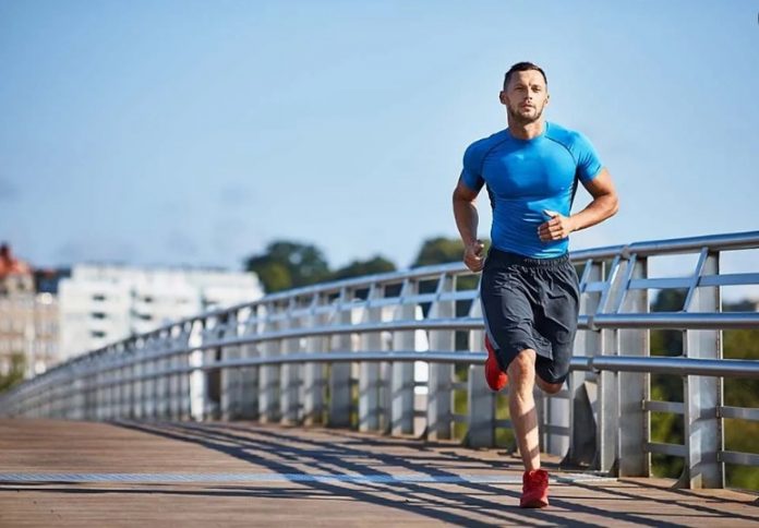 sport exercise mashk