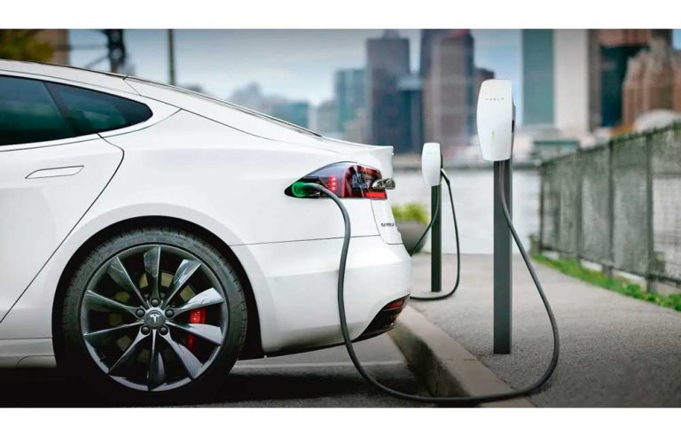 Bi­te­wi zar­ýad to­ry dö­re­di­ler