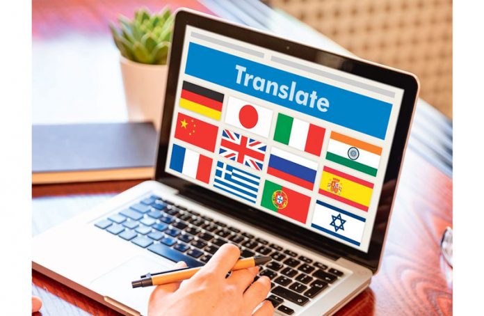 translation-computer