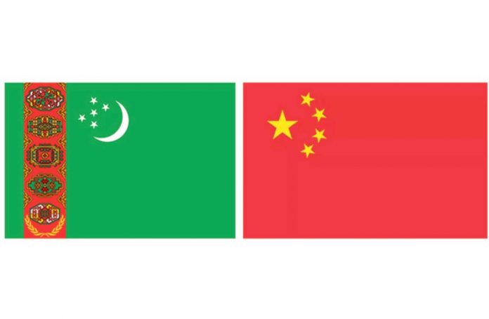 turkmen-china-flag-baydak