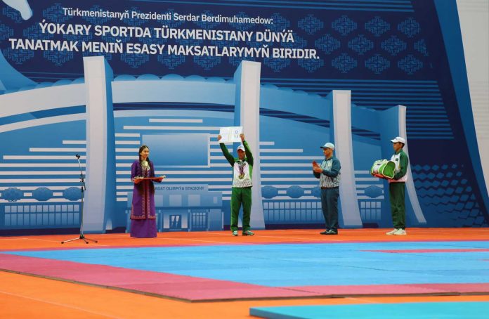 turkmen-turgen-sylag-5X2A4662