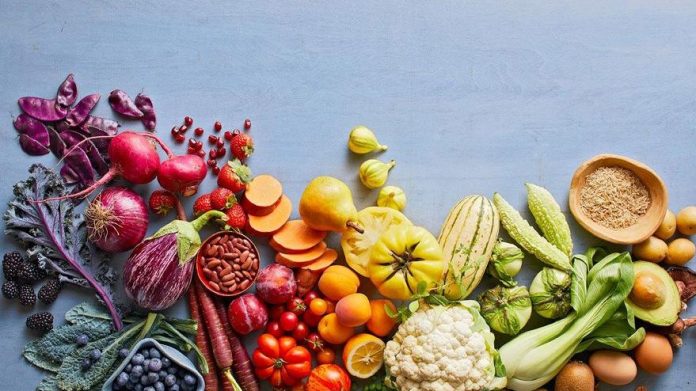 vegetable bakja ekini sebze gok onum