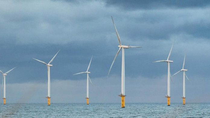 wind firm energy cmsv2_83519182-f72e-5147-a96c-4038d4e2a2ae-6392200