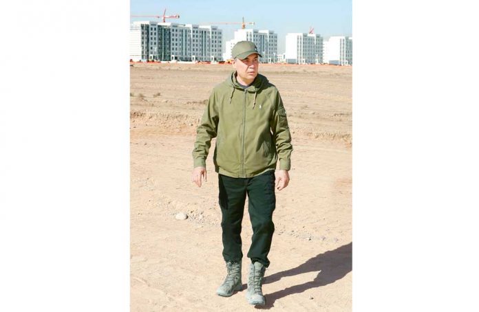 06-10-002-profile