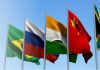 Саудовская Аравия желает присоединиться к БРИКС