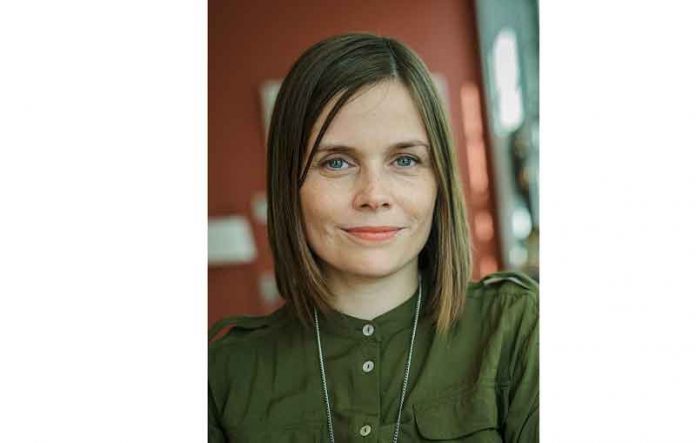 Katrín_Jakobsdóttir