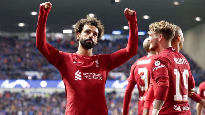 Mo-Salah-Rangers-F365