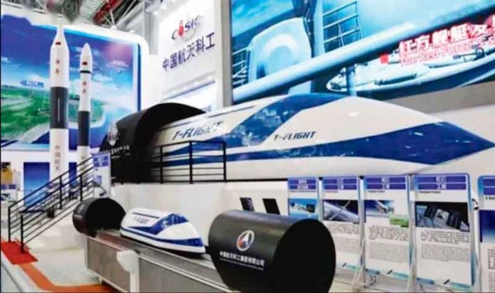 china-hyperloop-train