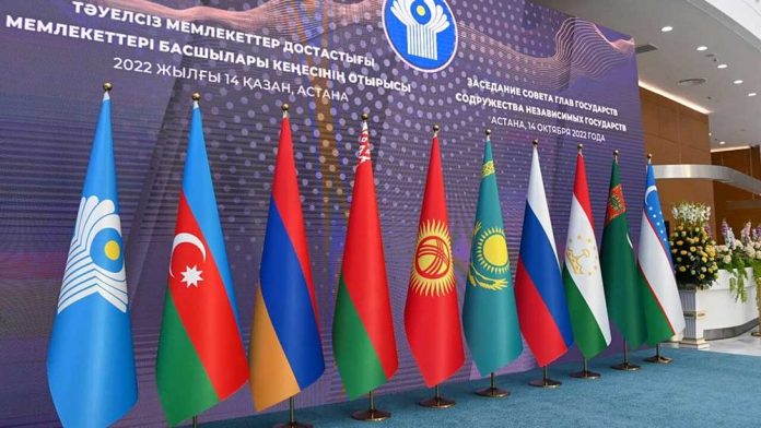 cis flags fvegtZczhmUjJ4gXmu7sbBqDePhE6EU4f5xqxblITceqSZEbbTdmf9i4Jrsj