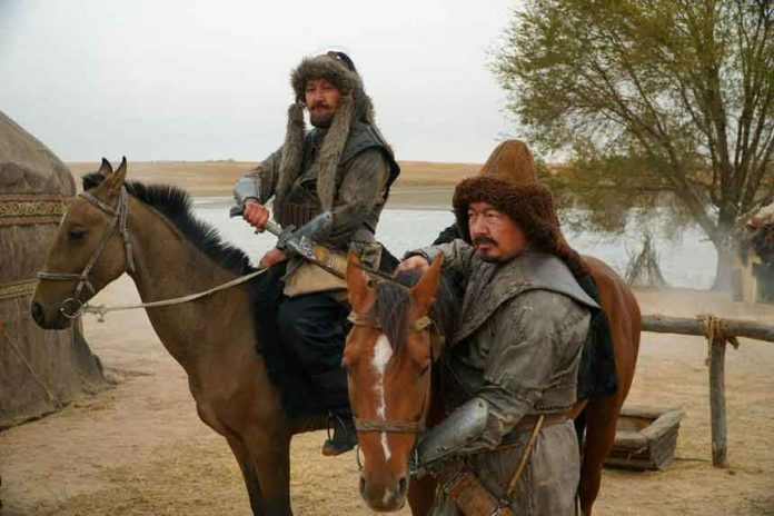 gorkut-ata-dadem-gorkut-korkyt-ata