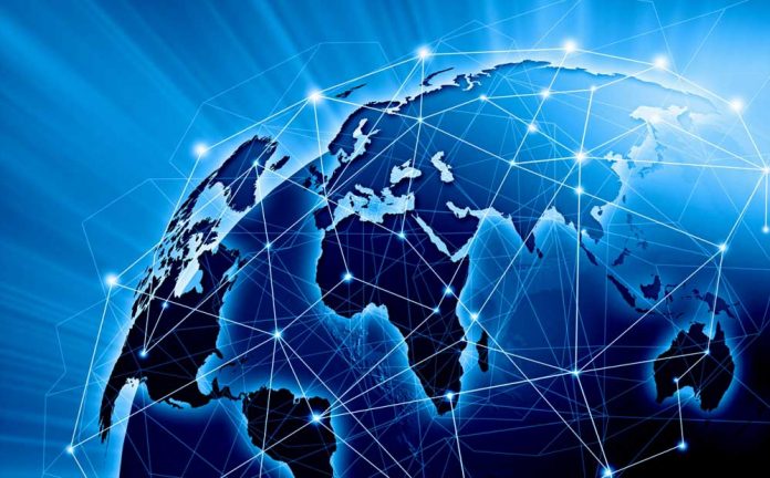 internet-set-web-world-www