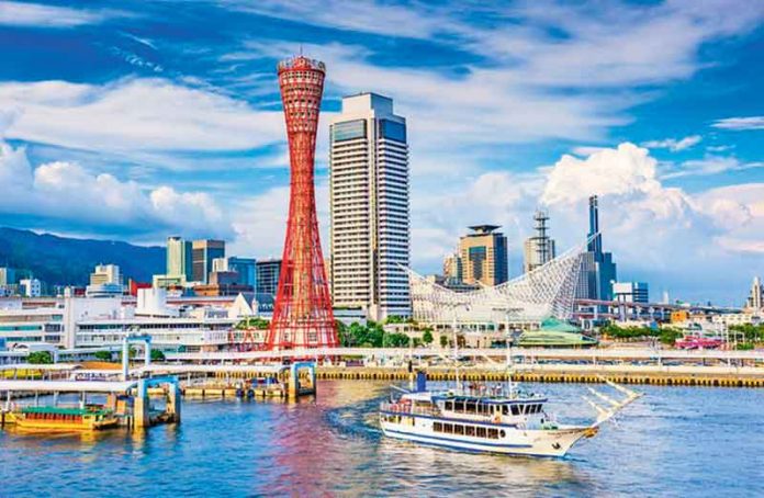 japan-best-cities-kobe