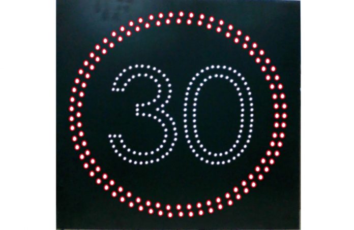 led-traffic-maximum-speed-sign-jpg