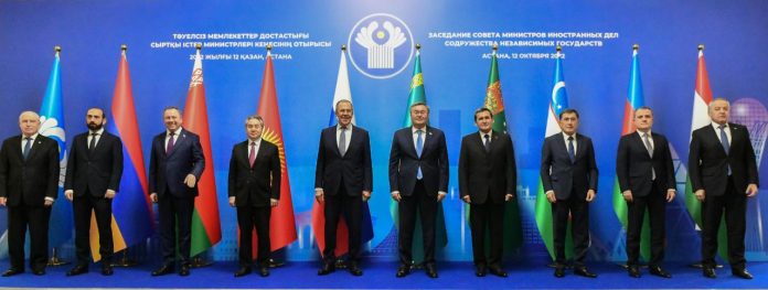 mid dim gazagystan astana gda cis