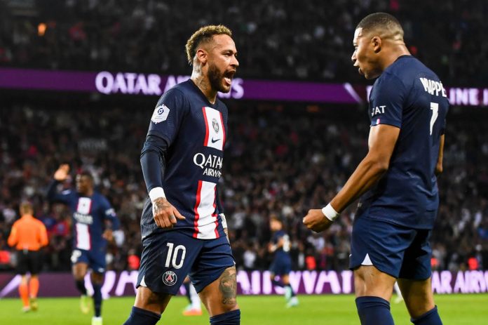 neymar-bpabbe