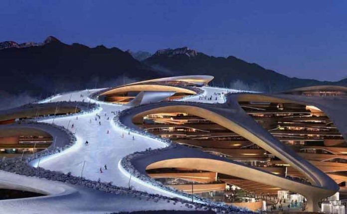 saud-arabia-mountain-ski-snow
