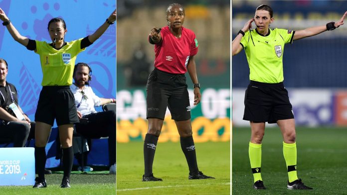 skynews-referee-football-qatar-world-cup_5776603