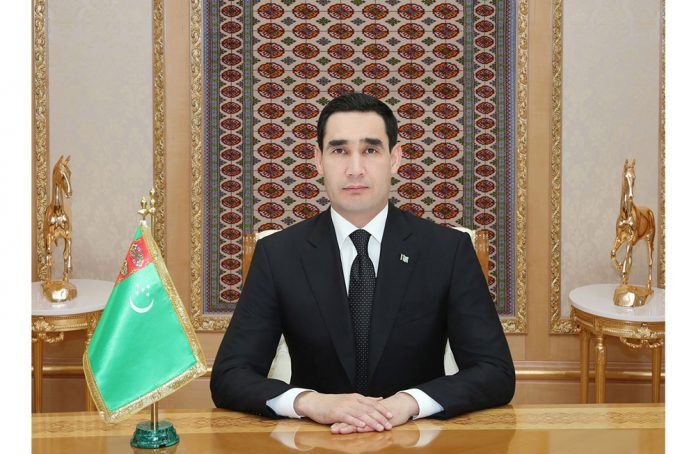 161122-PR-001-president-turkmenistan-iran-iri-oil-minister