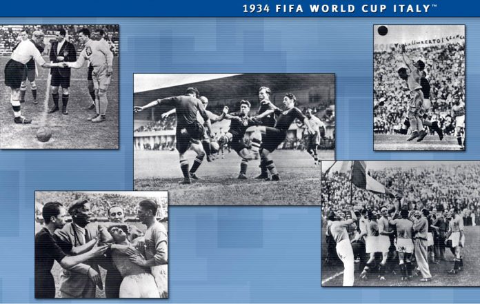 1934