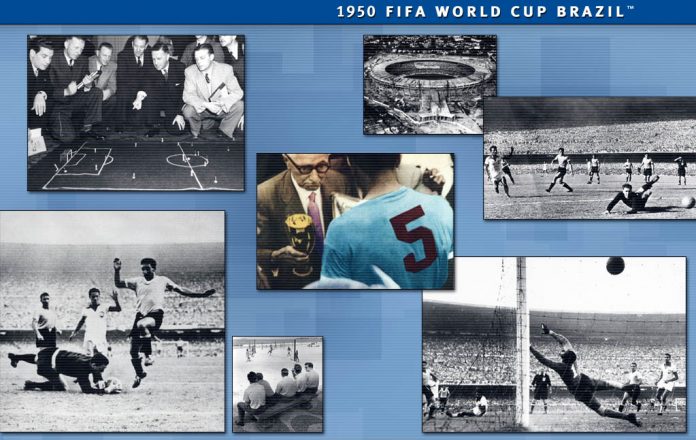 1950