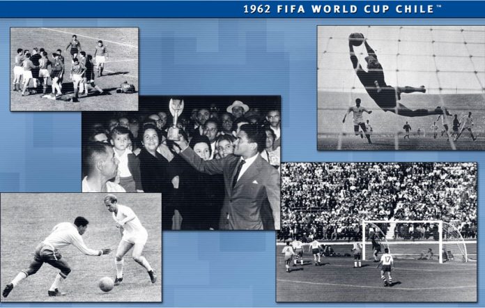 1962
