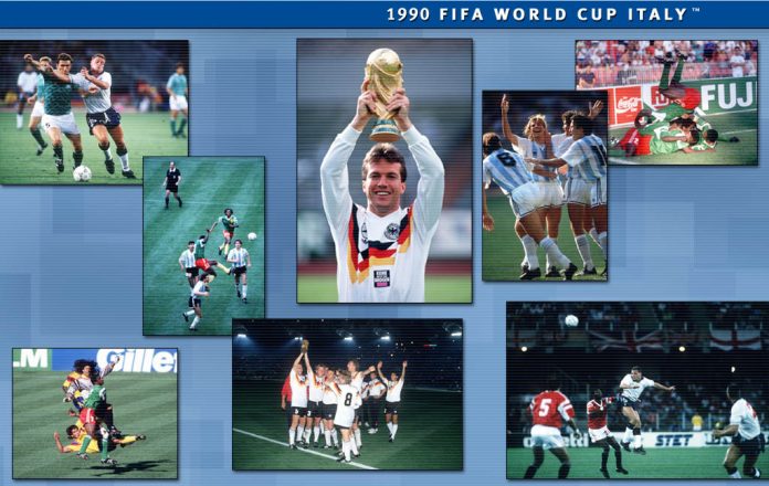 1990