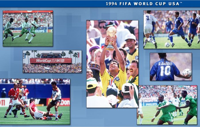 1994