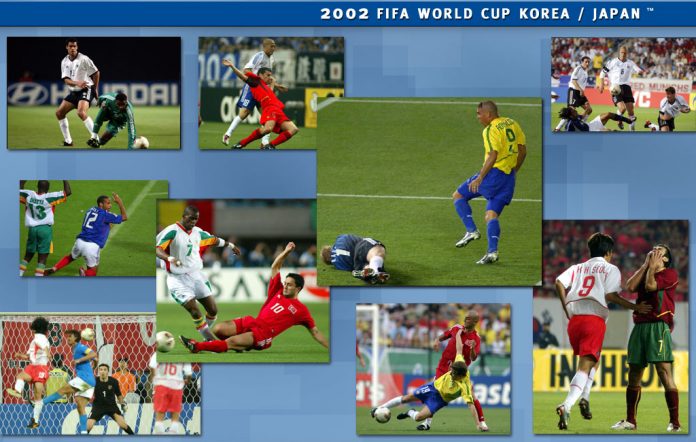 2002