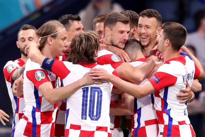 Croatia