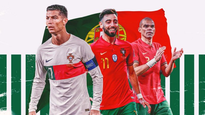 WC_Squads_Portugal