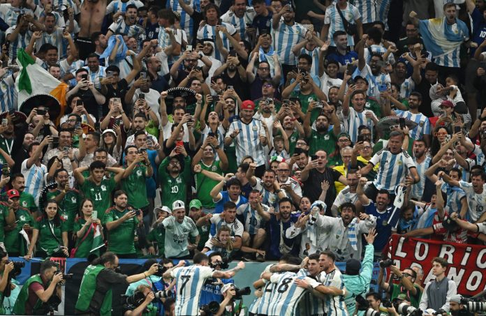 argentina-mexico45654