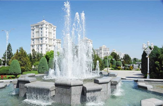 ashgabat-shaher-ARS_5061