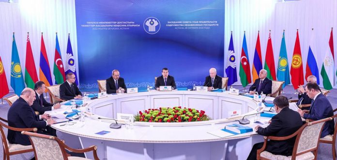 astana-sng-gda-hokumet-bashlyklary-mejlisi-yygnak-mid-dim