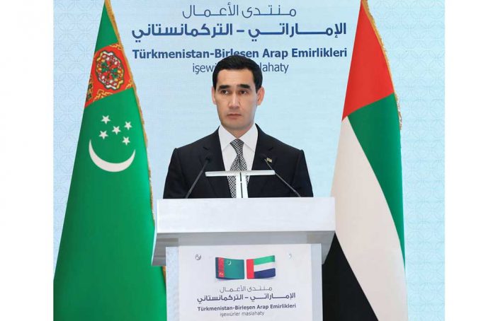 bae-uae-president-visit-if-turkmenistan-serdar-berdimuhamedov-221122-PR-001