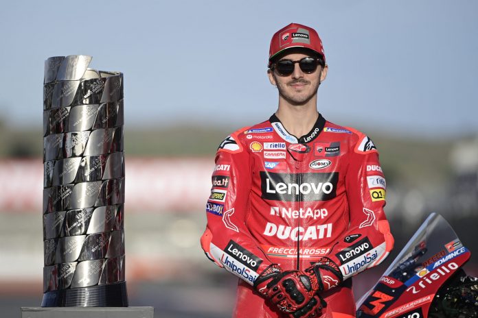 MOTO-GP-ESP