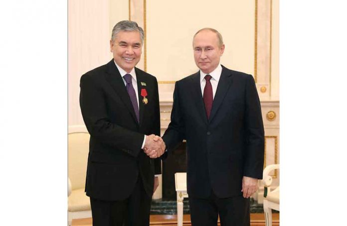 berdimuhamedow-halk-maslahaty-russiya-orden