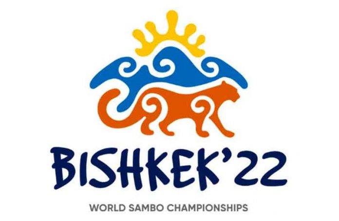 bishkek-wolrd-championship-sambo